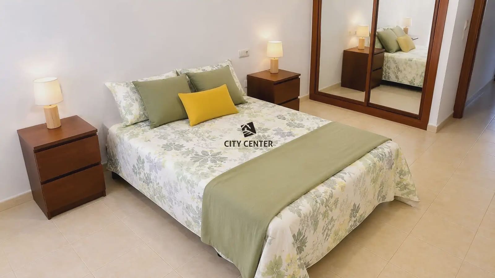 2 camera da letto Appartamento in vendita in Granadilla de Abona con garage - 240.000 € (Rif: 9923057)