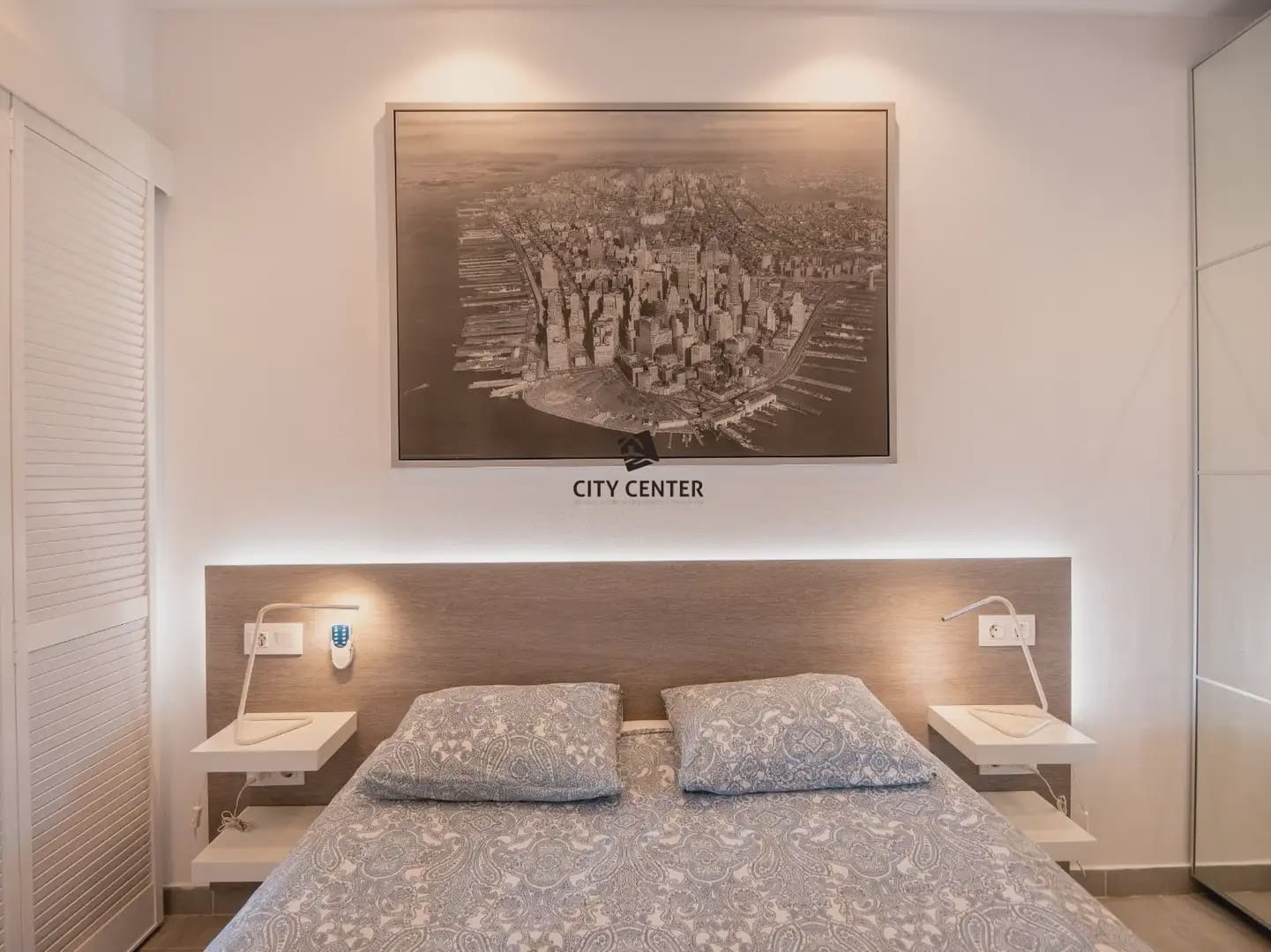 1 soveværelse Lejlighed til salg i Adeje - € 221.000 (Ref: 9923058)
