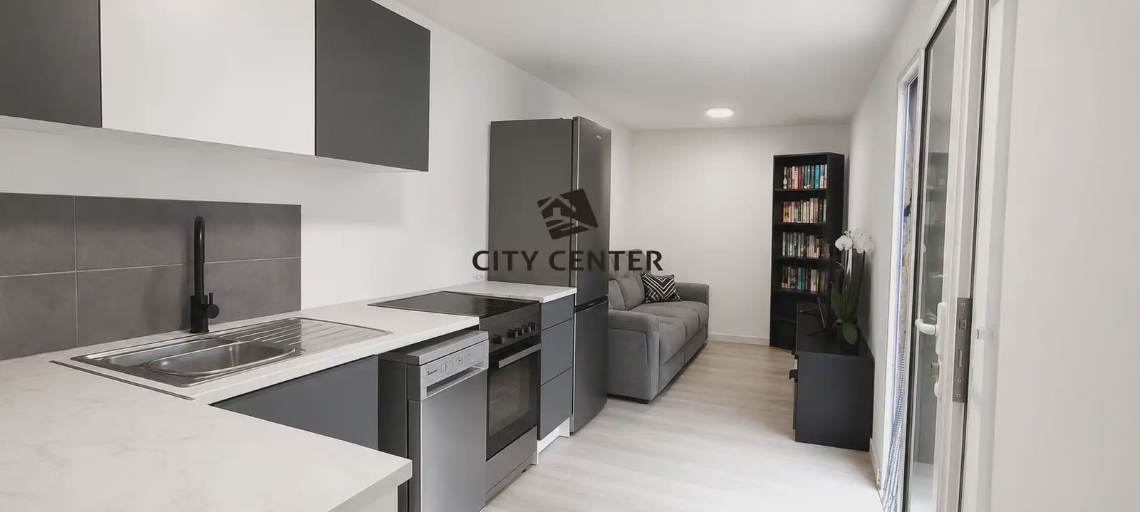 Grond te koop in San Miguel de Abona - € 120.000 (Ref: 9923059)
