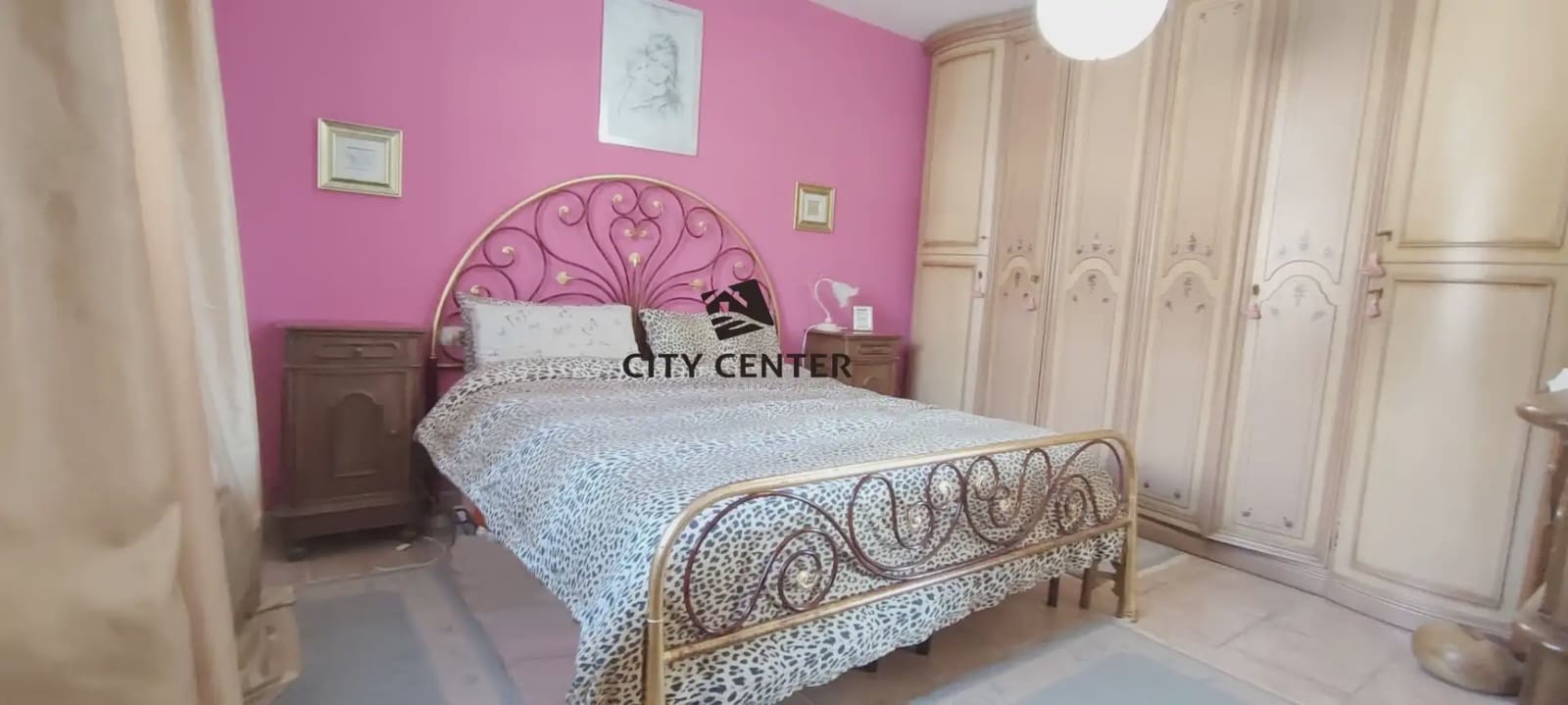4 bedroom Villa for sale in Arona with garage - € 435,000 (Ref: 9923061)