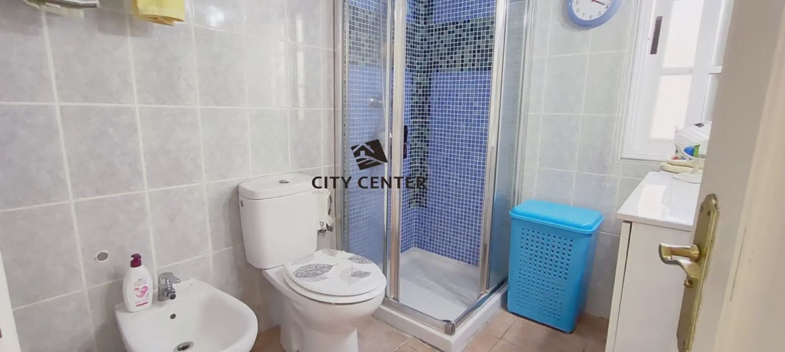 4 bedroom Villa for sale in Arona with garage - € 435,000 (Ref: 9923061)