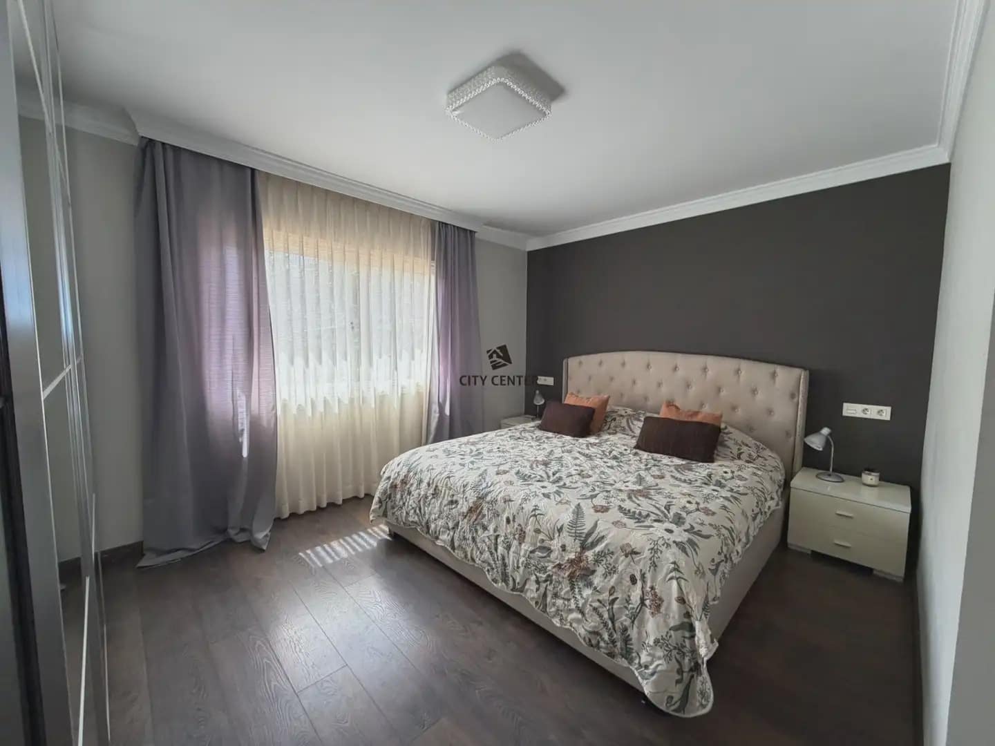 2 Zimmer Penthouse zu verkaufen in Adeje mit Pool - 315.000 € (Ref: 9923062)