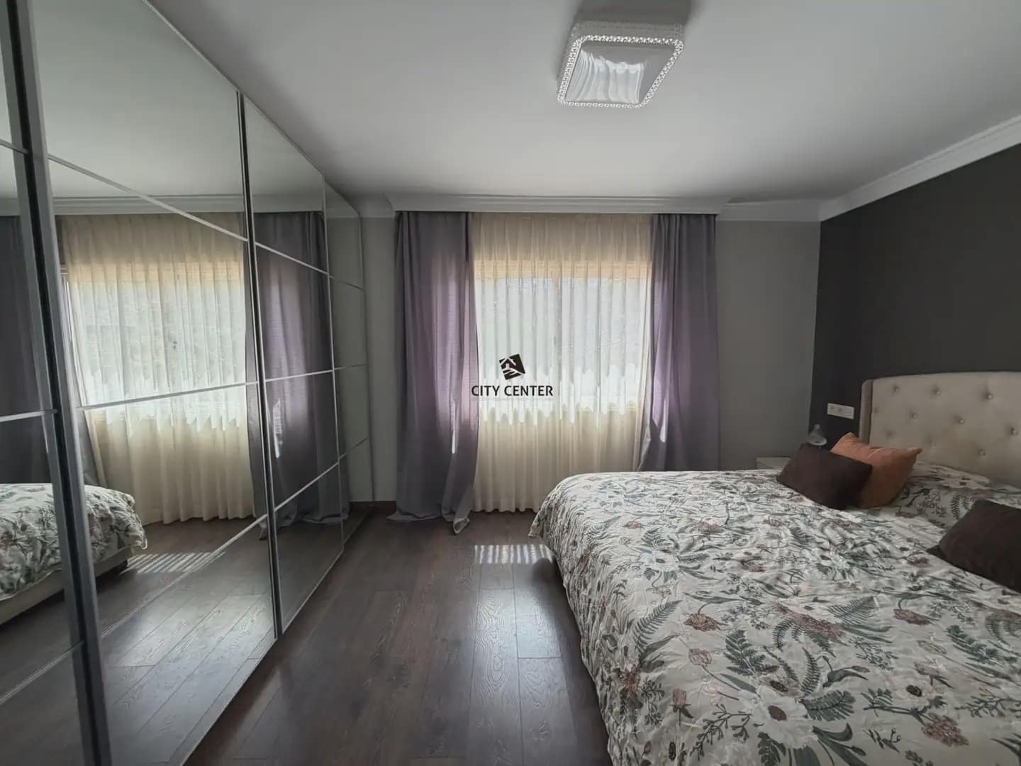 2 Zimmer Penthouse zu verkaufen in Adeje mit Pool - 315.000 € (Ref: 9923062)
