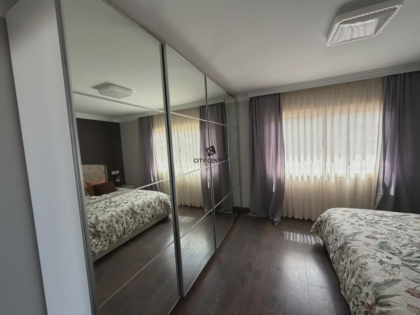 2 Zimmer Penthouse zu verkaufen in Adeje mit Pool - 315.000 € (Ref: 9923062)