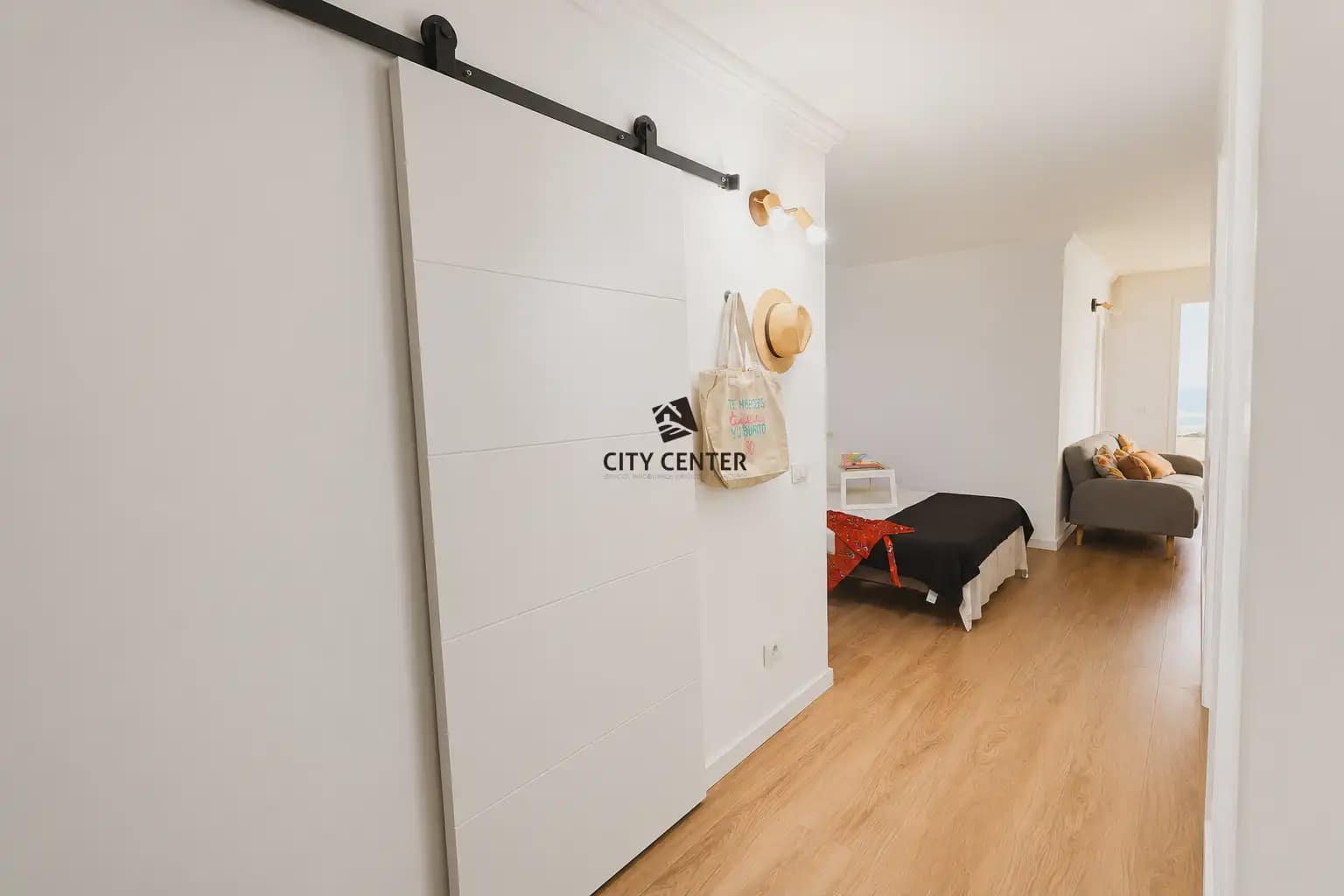 Studio for sale in San Miguel de Abona with pool - € 168,000 (Ref: 9926331)