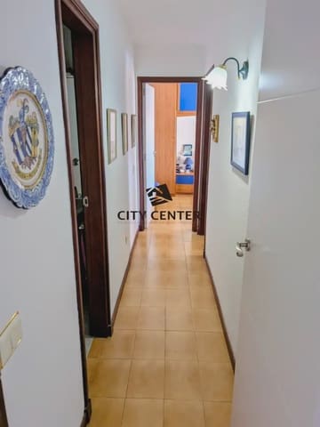 2 soverom Leilighet til salgs i Playa de las Americas, Arona med garasje - € 450 000 (Ref: 9932217)