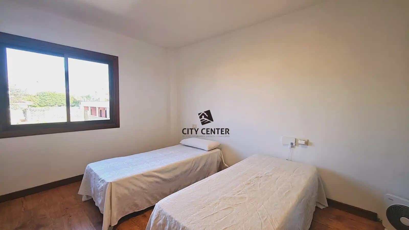 2 soveværelse Lejlighed til salg i Puerto de la Cruz - € 260.000 (Ref: 9950654)