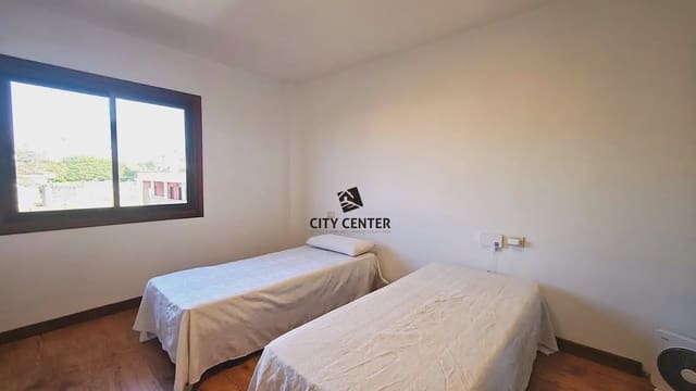 2 soveværelse Lejlighed til salg i Puerto de la Cruz - € 260.000 (Ref: 9950654)