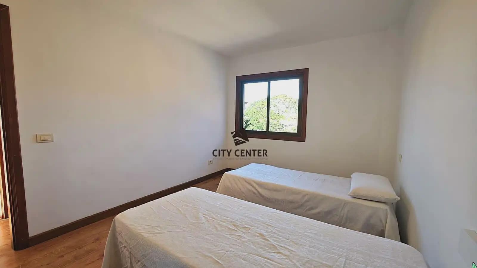 2 soveværelse Lejlighed til salg i Puerto de la Cruz - € 260.000 (Ref: 9950654)