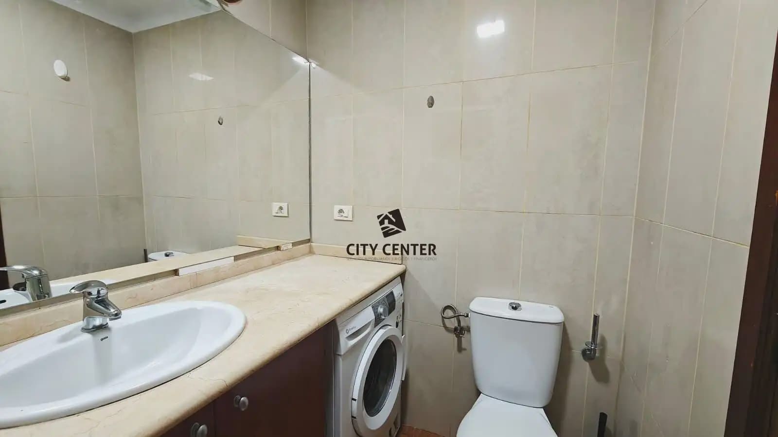 2 soveværelse Lejlighed til salg i Puerto de la Cruz - € 260.000 (Ref: 9950654)