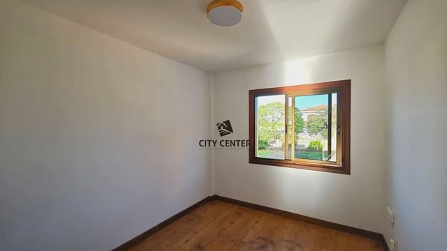 2 soveværelse Lejlighed til salg i Puerto de la Cruz - € 260.000 (Ref: 9950654)