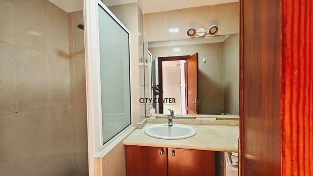 2 soveværelse Lejlighed til salg i Puerto de la Cruz - € 260.000 (Ref: 9950654)