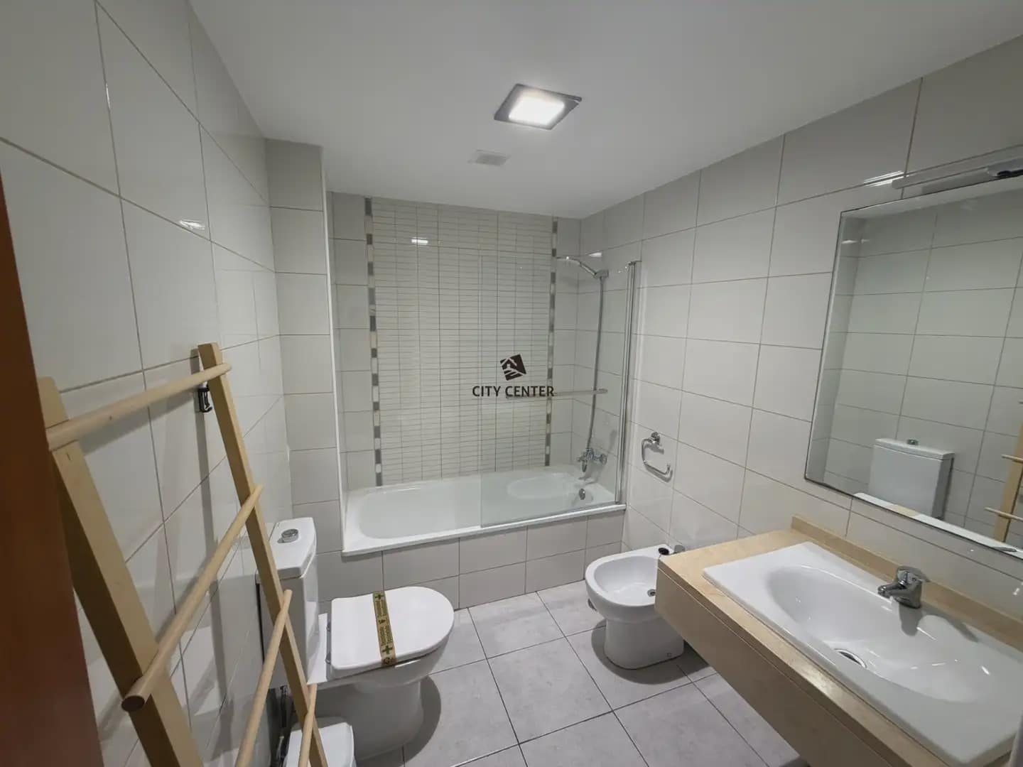 3 soveværelse Byhus til salg i Adeje med swimmingpool - € 460.000 (Ref: 9976343)