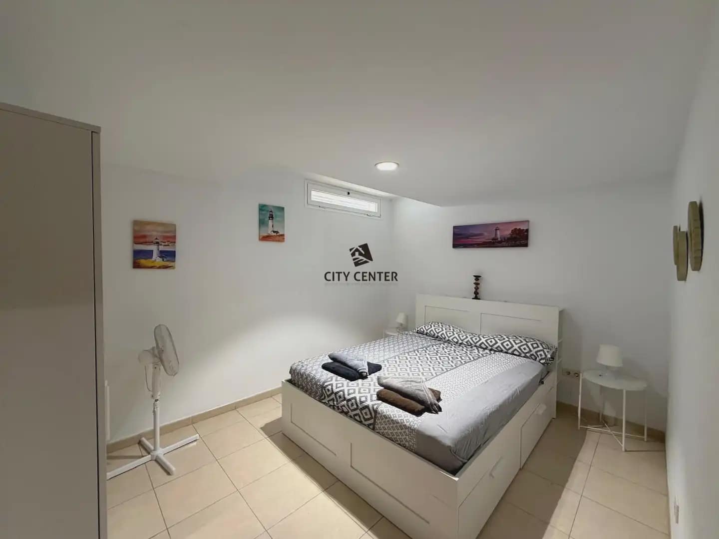 3 soveværelse Byhus til salg i Adeje med swimmingpool - € 460.000 (Ref: 9976343)