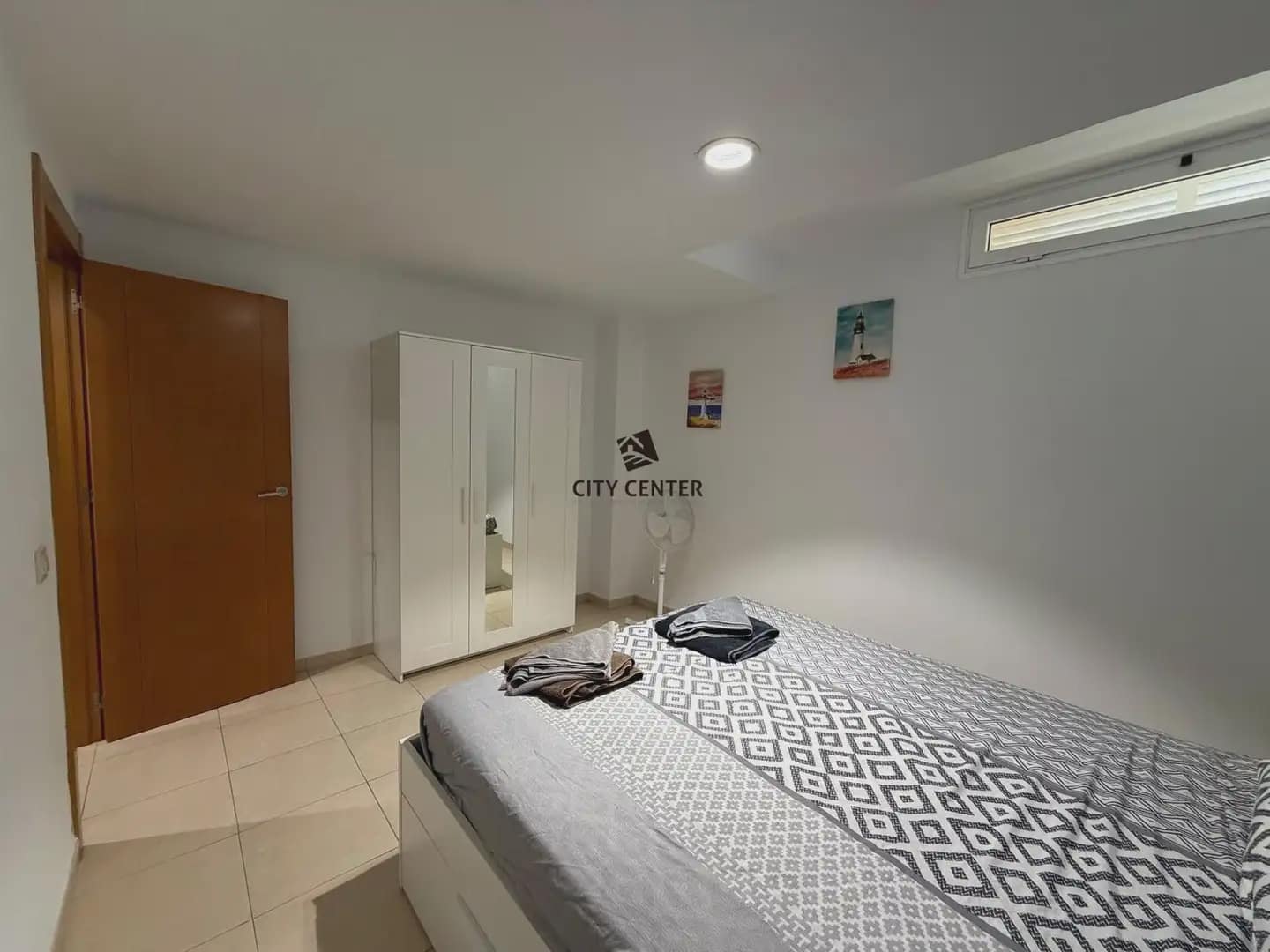 3 soveværelse Byhus til salg i Adeje med swimmingpool - € 460.000 (Ref: 9976343)
