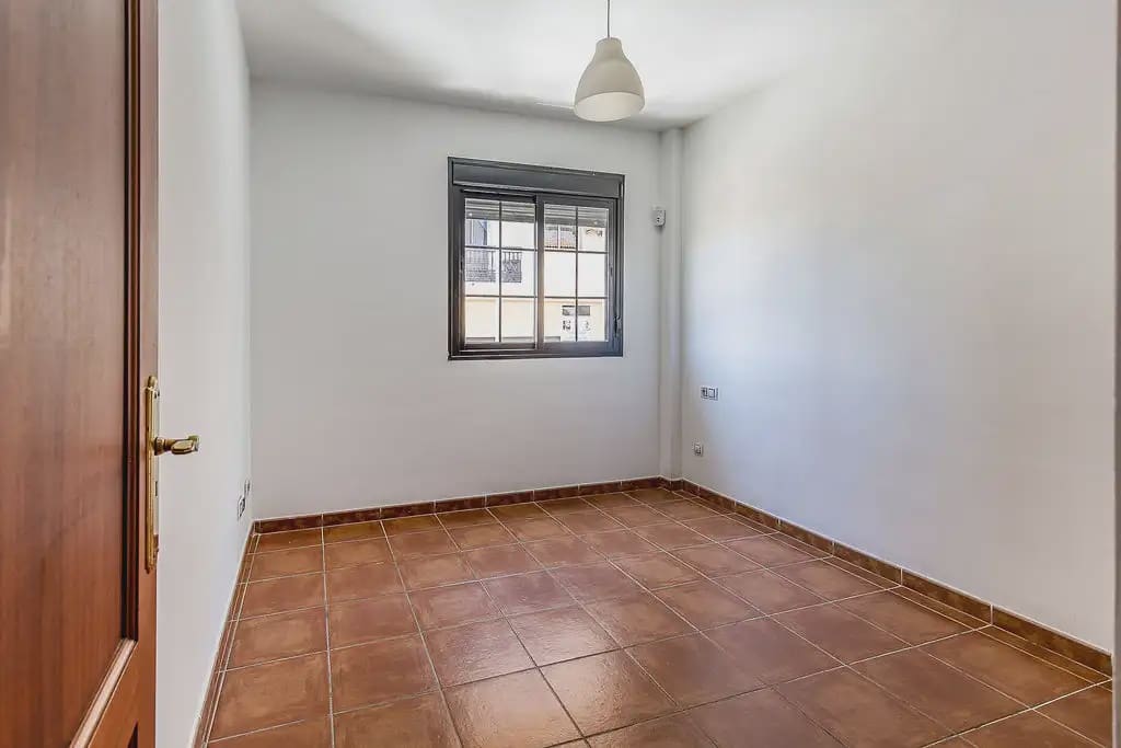 2 soverom Leilighet til salgs i Adeje - € 250 000 (Ref: 9983942)