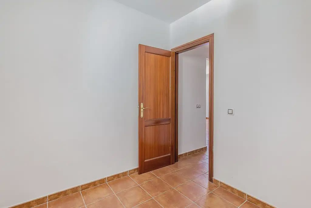2 soverom Leilighet til salgs i Adeje - € 250 000 (Ref: 9983942)