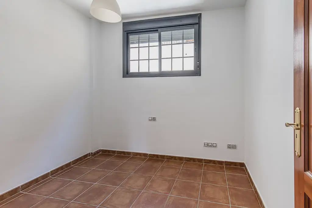 2 soverom Leilighet til salgs i Adeje - € 250 000 (Ref: 9983942)