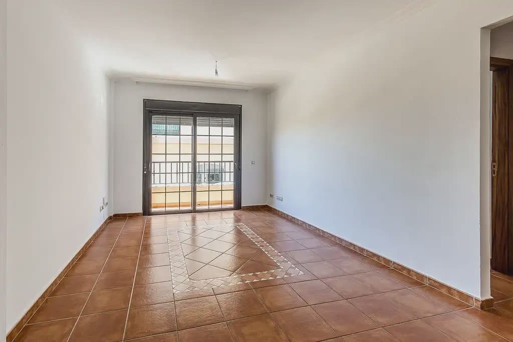 2 soverom Leilighet til salgs i Adeje - € 250 000 (Ref: 9983942)