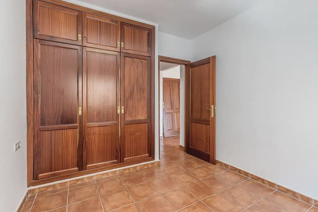 2 soverom Leilighet til salgs i Adeje - € 250 000 (Ref: 9983942)