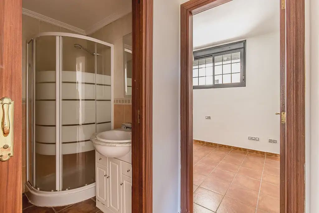 2 soverom Leilighet til salgs i Adeje - € 250 000 (Ref: 9983942)