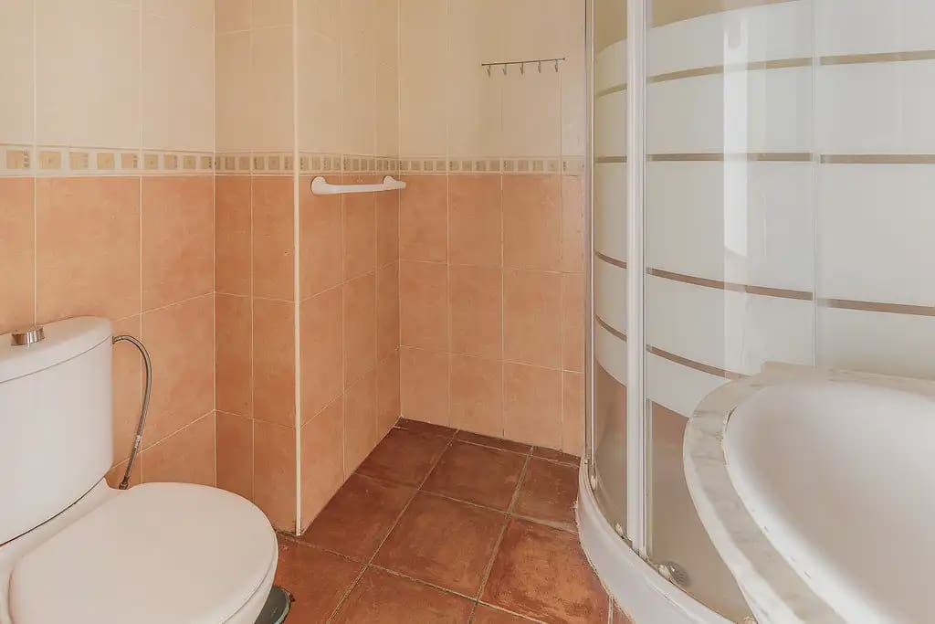 2 soverom Leilighet til salgs i Adeje - € 250 000 (Ref: 9983942)