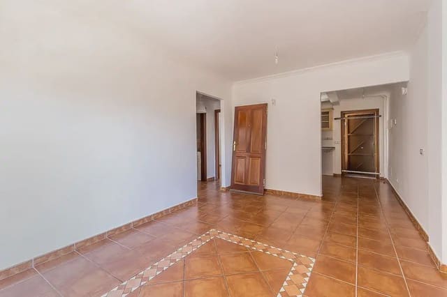 2 soverom Leilighet til salgs i Casco Urbano, Adeje - € 250 000 (Ref: 9983942)