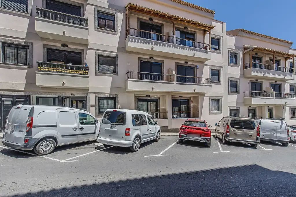 2 soverom Leilighet til salgs i Adeje - € 250 000 (Ref: 9983942)