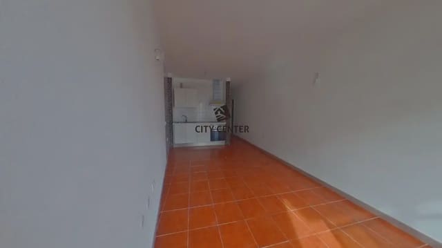 1 soverom Leilighet til salgs i Los Cristianos, Arona - € 250 000 (Ref: 9983943)