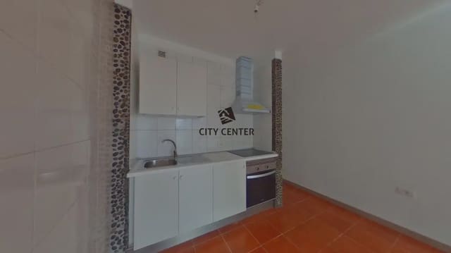 1 soverom Leilighet til salgs i Los Cristianos, Arona - € 250 000 (Ref: 9983943)