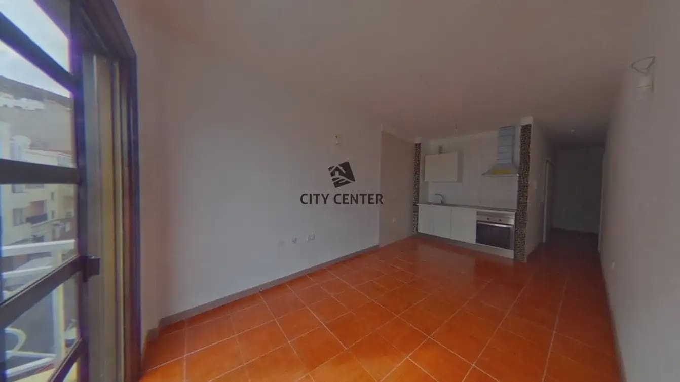 1 soverom Leilighet til salgs i Arona - € 250 000 (Ref: 9983943)