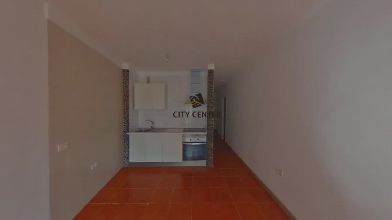 1 soverom Leilighet til salgs i Arona - € 250 000 (Ref: 9983943)