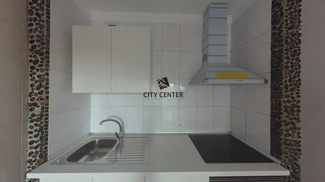 1 soverom Leilighet til salgs i Arona - € 250 000 (Ref: 9983943)