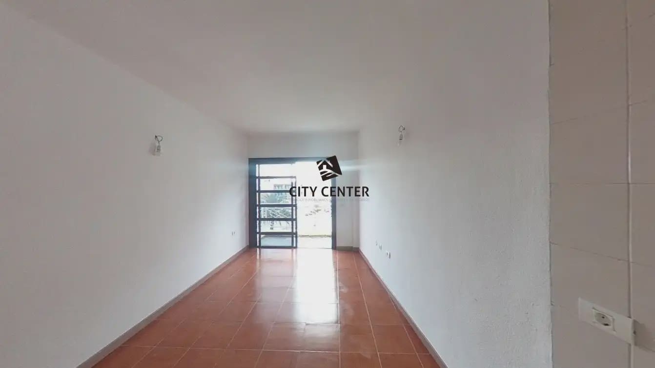 1 soverom Leilighet til salgs i Arona - € 250 000 (Ref: 9983943)