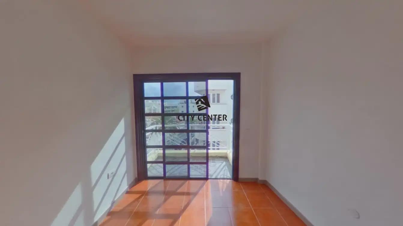 1 soverom Leilighet til salgs i Arona - € 250 000 (Ref: 9983943)