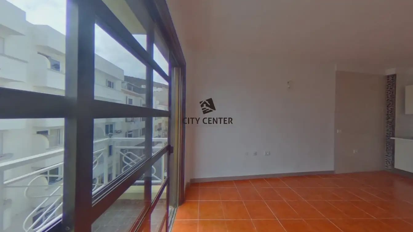 1 soverom Leilighet til salgs i Arona - € 250 000 (Ref: 9983943)