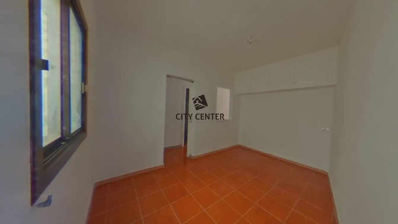 1 soverom Leilighet til salgs i Arona - € 250 000 (Ref: 9983943)