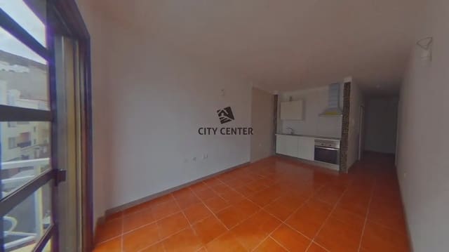 1 soverom Leilighet til salgs i Los Cristianos, Arona - € 250 000 (Ref: 9983943)