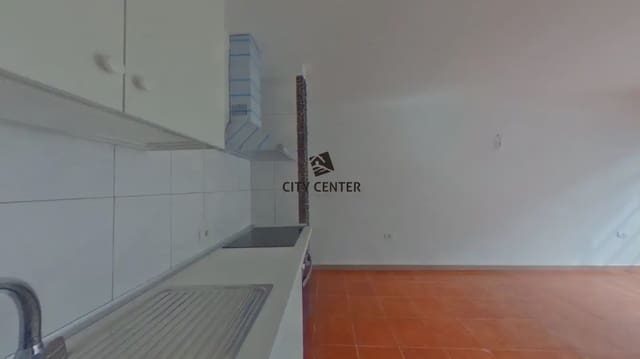 1 soverom Leilighet til salgs i Los Cristianos, Arona - € 250 000 (Ref: 9983943)