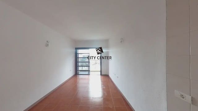 1 soverom Leilighet til salgs i Los Cristianos, Arona - € 250 000 (Ref: 9983943)