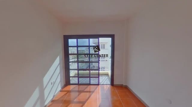 1 soverom Leilighet til salgs i Los Cristianos, Arona - € 250 000 (Ref: 9983943)