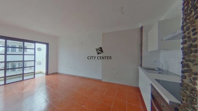 1 soverom Leilighet til salgs i Los Cristianos, Arona - € 250 000 (Ref: 9983943)