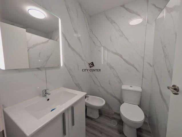 2 soverom Leilighet til salgs i Callao Salvaje - Playa Paraíso, Adeje med svømmebasseng - € 335 000 (Ref: 9983945)