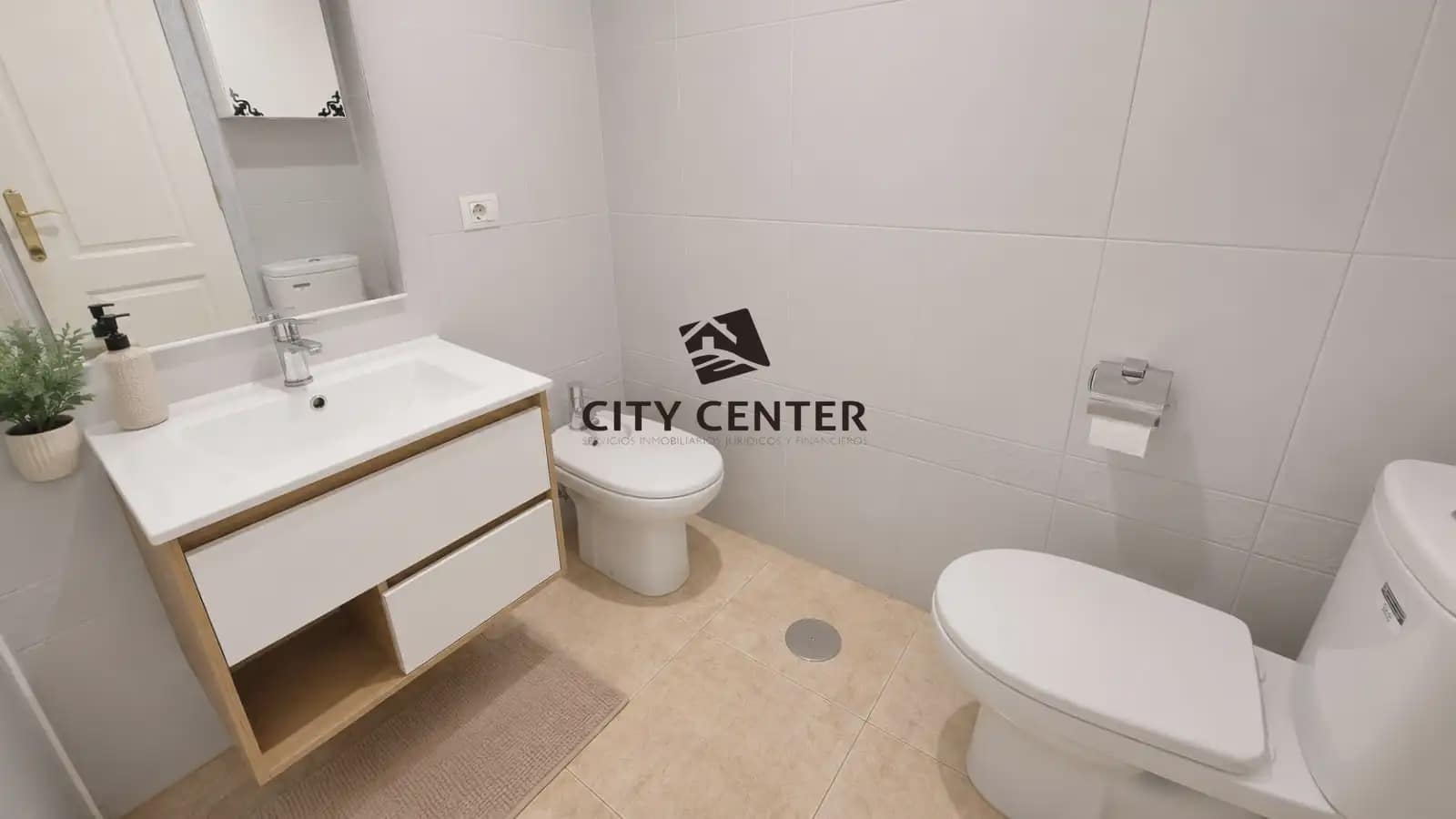 3 soveværelse Lejlighed til salg i Arona med garage - € 229.000 (Ref: 9983947)