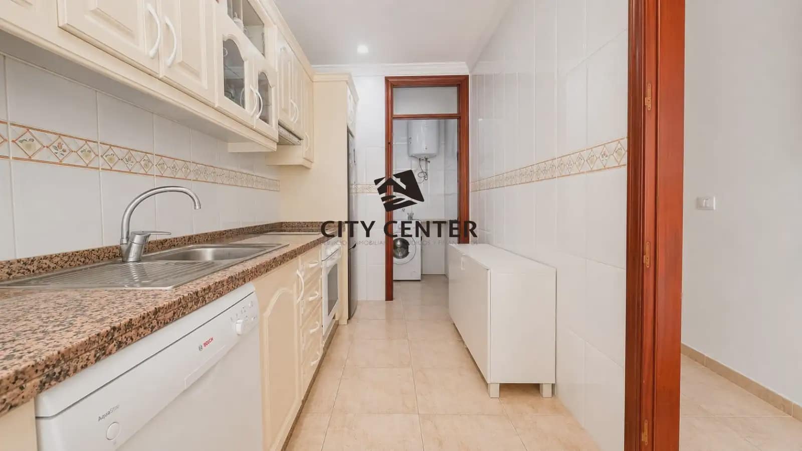3 soveværelse Lejlighed til salg i Arona med garage - € 229.000 (Ref: 9983947)