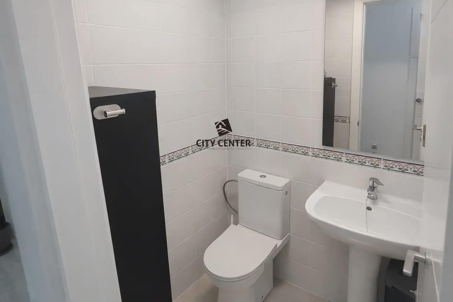 2 chambre Appartement à vendre à Arona avec piscine garage - 249 000 € (Ref: 9989759)