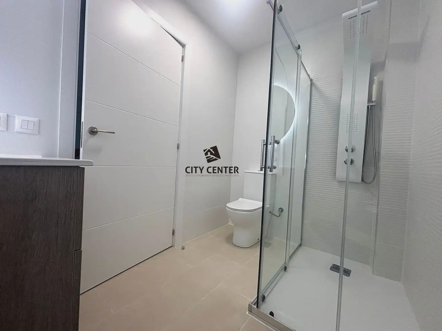 1 camera da letto Appartamento in vendita in Puerto de la Cruz - 198.000 € (Rif: 9993613)