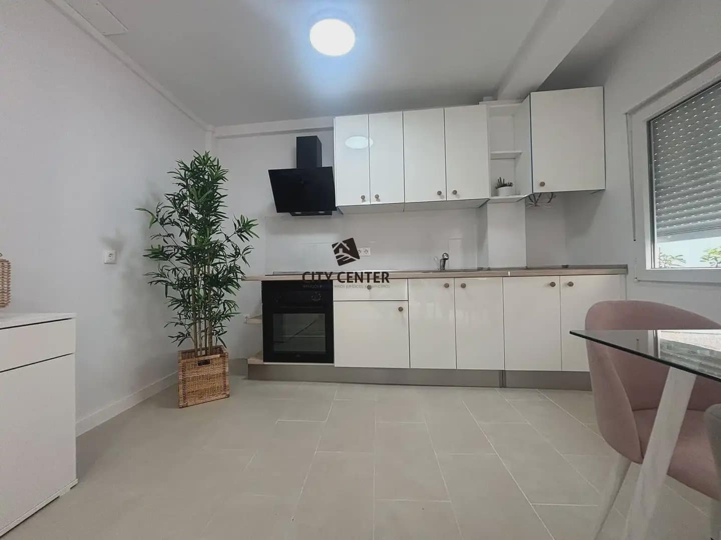 1 camera da letto Appartamento in vendita in Puerto de la Cruz - 198.000 € (Rif: 9993613)