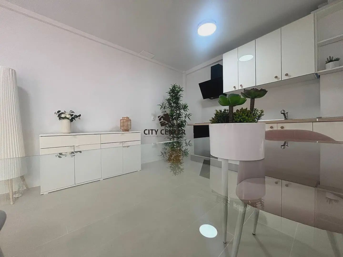 1 camera da letto Appartamento in vendita in Puerto de la Cruz - 198.000 € (Rif: 9993613)
