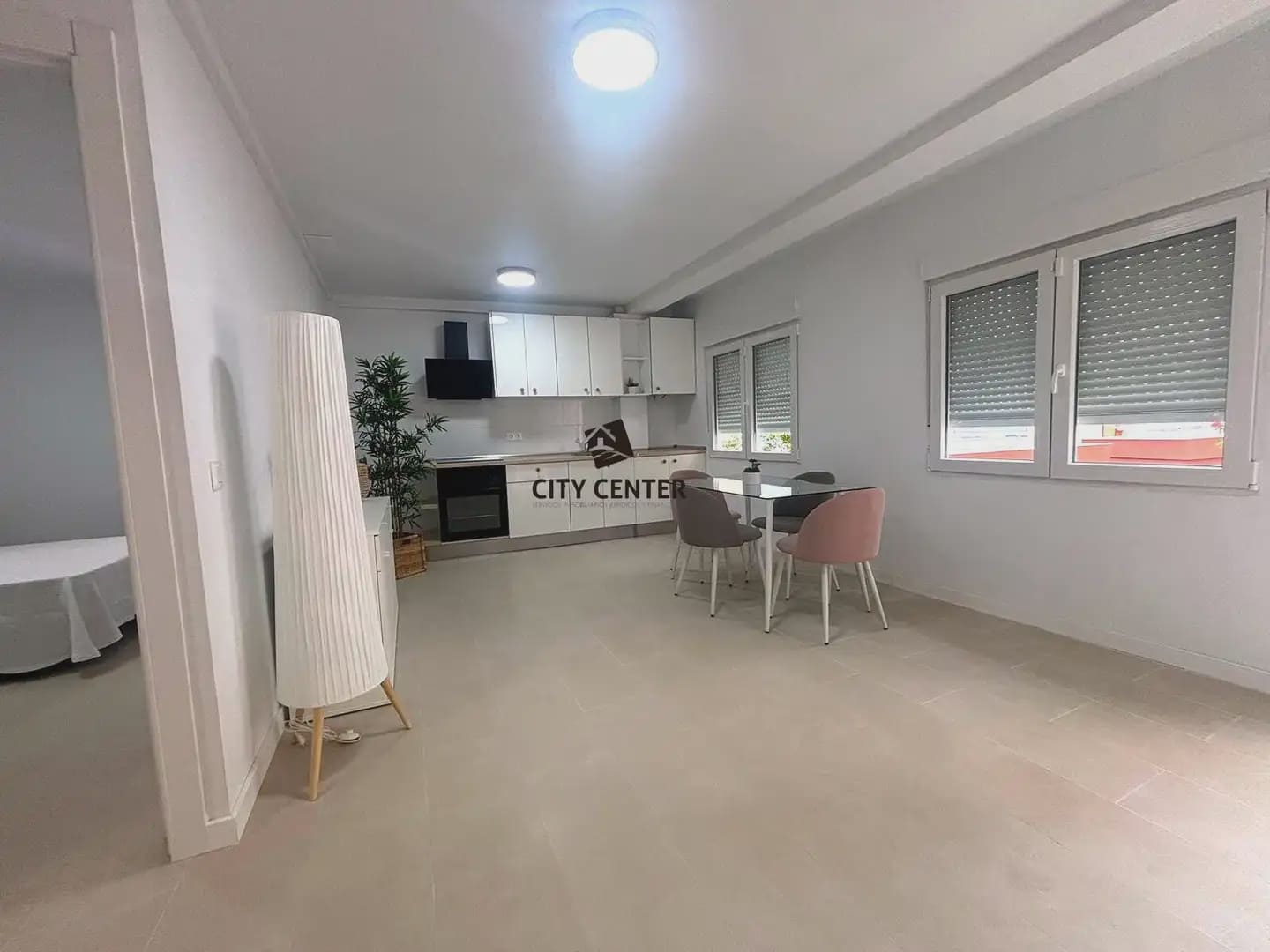 1 camera da letto Appartamento in vendita in Puerto de la Cruz - 198.000 € (Rif: 9993613)